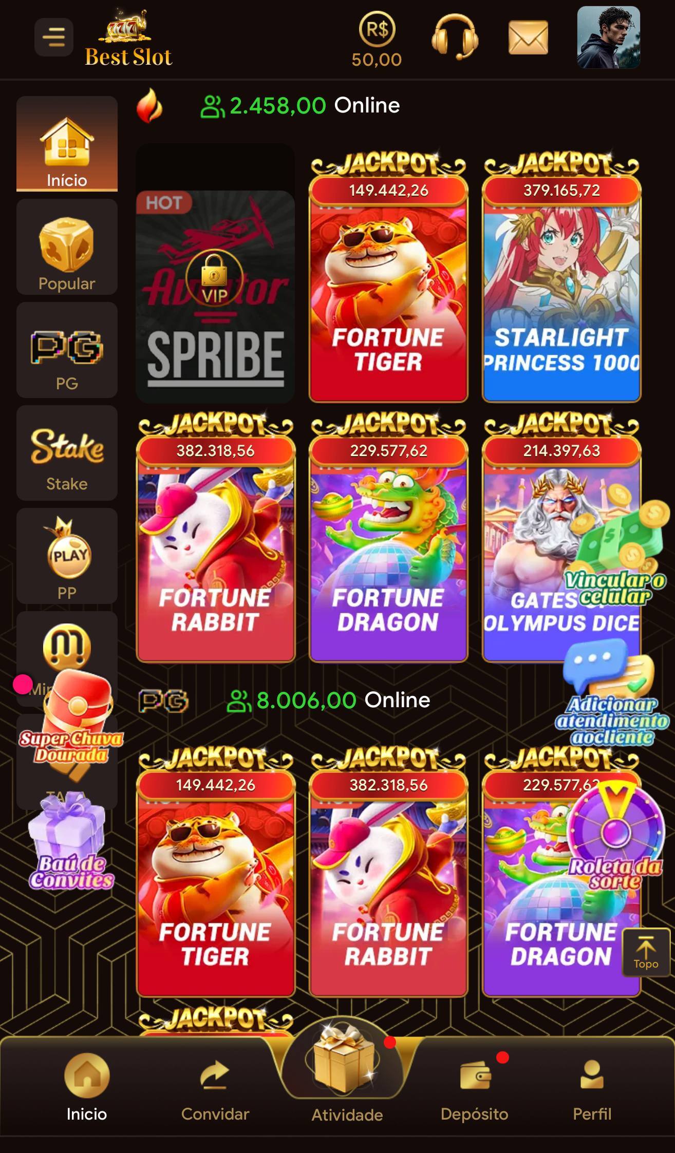 jogo do tigrinho aposta de 10 centavos 