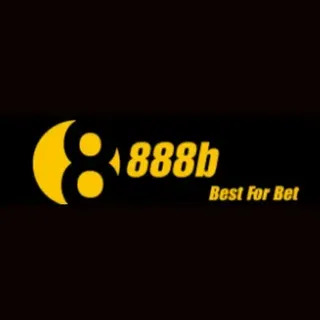 jogo do tigrinho bet365 