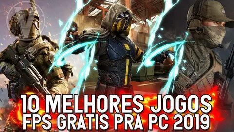 jogo do tigrinho bet 4 