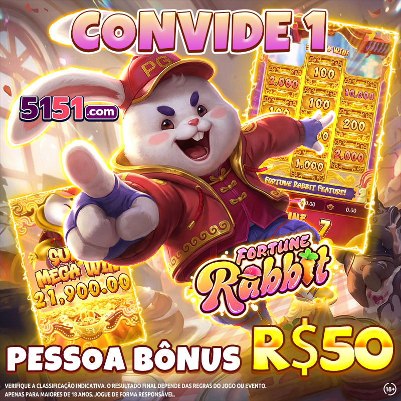 jogo do tigrinho cassino 