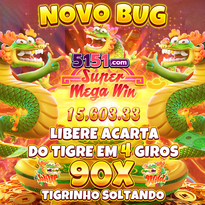 jogo do tigrinho com dinheiro infinito 