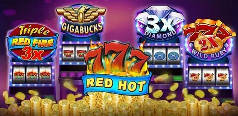 jogo do tigrinho como subir banca 
