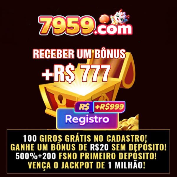 jogo do tigrinho da dinheiro 