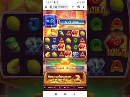jogo do tigrinho de mentira 