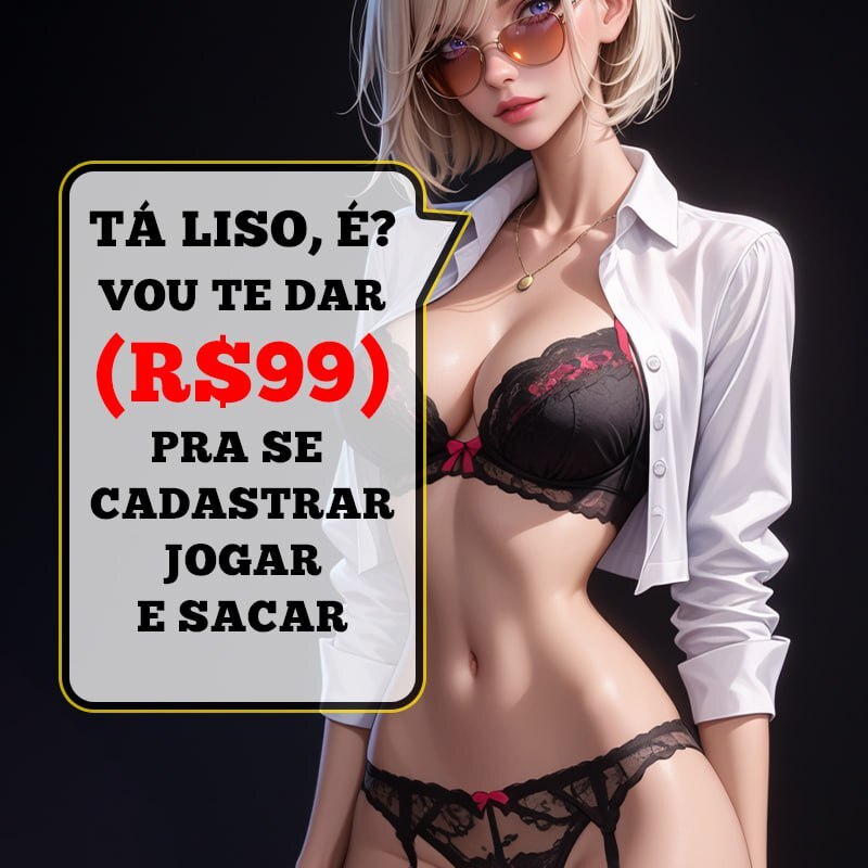 jogo do tigrinho do coelho falso 