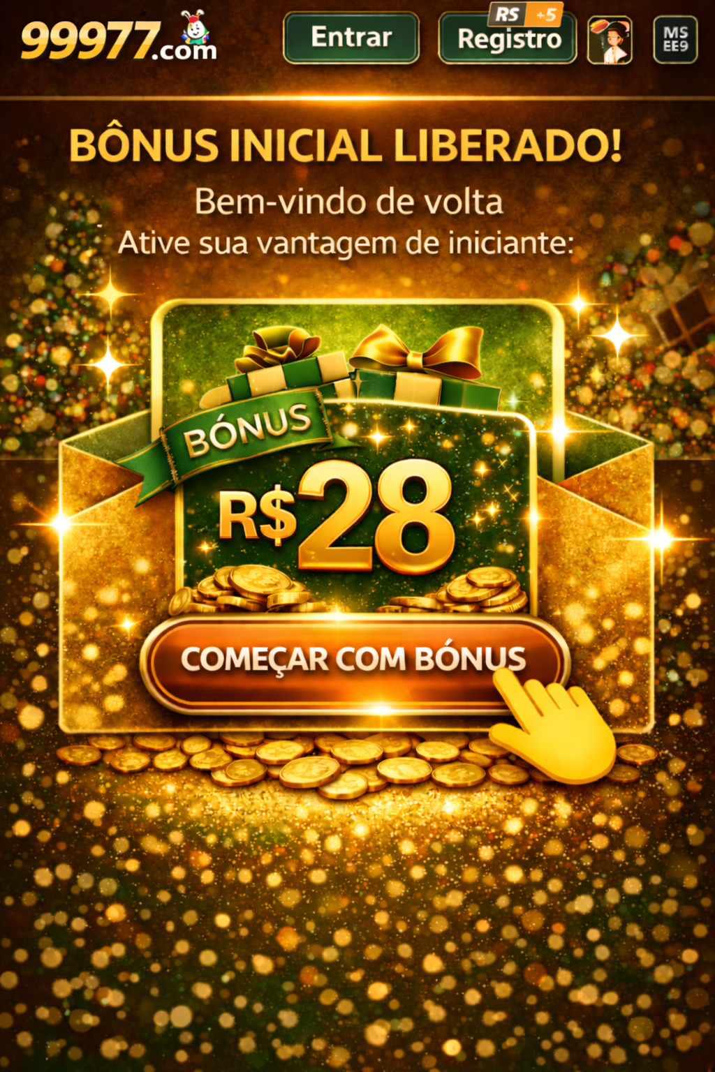 jogo do tigrinho e do touro 