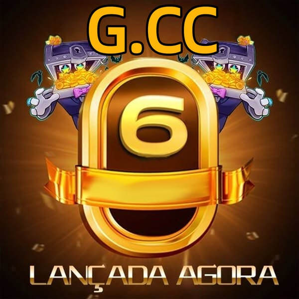 jogo do tigrinho fácil de ganhar 