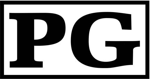 jogo do tigrinho grátis 777 