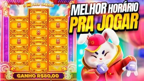 jogo do tigrinho h5 joy 