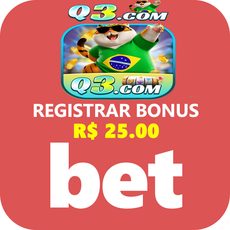 jogo do tigrinho link fortune tiger 