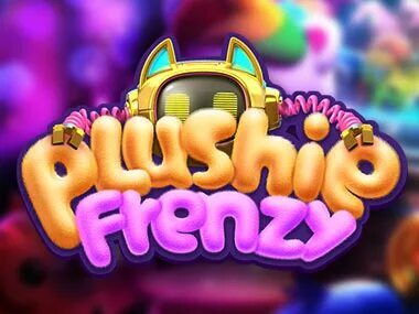 jogo do tigrinho logo 