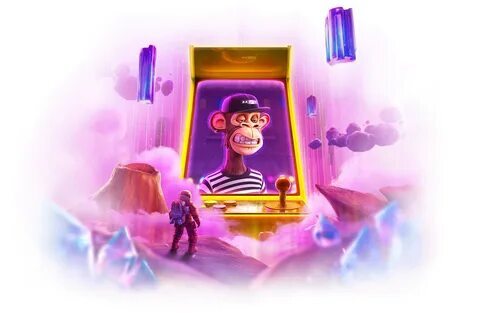 jogo do tigrinho minimo 1 real 