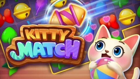 jogo do tigrinho método novo de vitória 