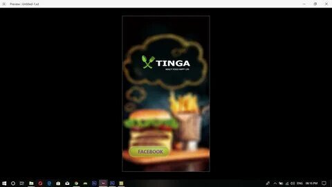 jogo do tigrinho no youtube 