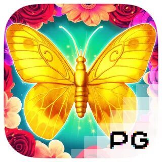 jogo do tigrinho nome 