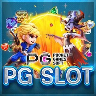 jogo do tigrinho o que é 
