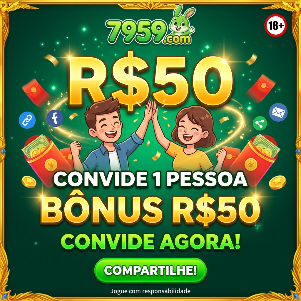 jogo do tigrinho ox 