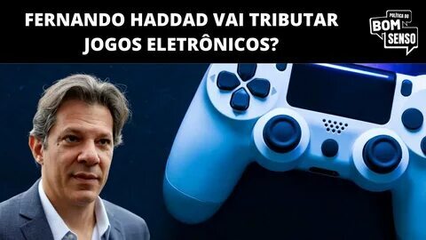 jogo do tigrinho paga mesmo 