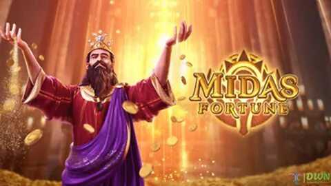 jogo do tigrinho para jogar agora 