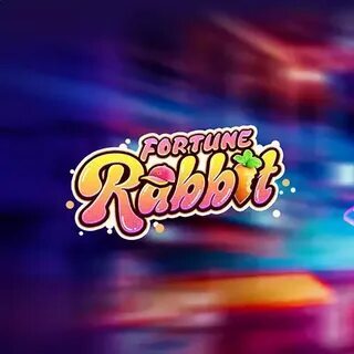 jogo do tigrinho para jogar sem pagar 