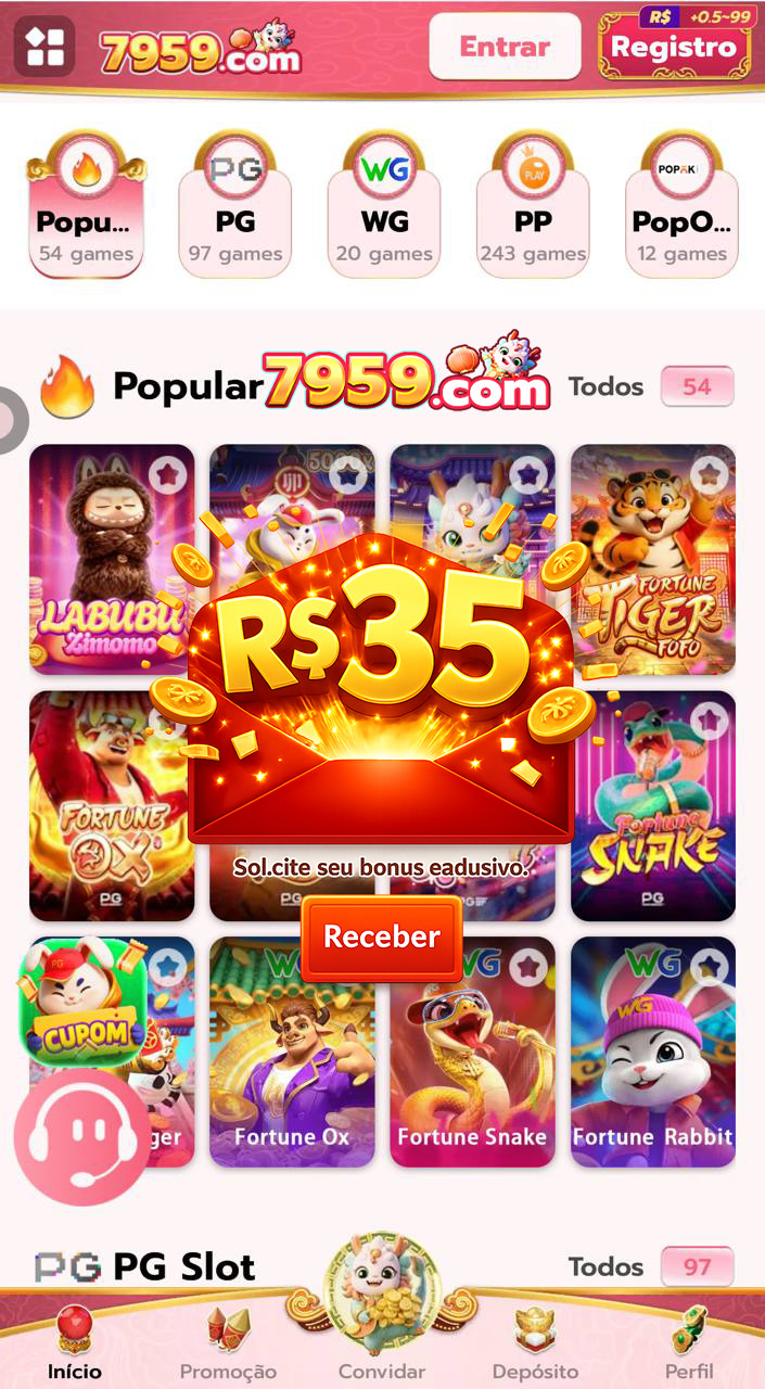 jogo do tigrinho para testar 