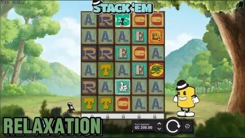 jogo do tigrinho perigo 