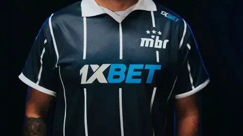 jogo do tigrinho plataforma de 5 reais 