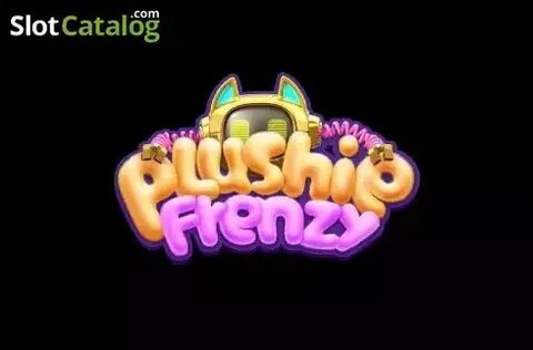 jogo do tigrinho que esta pagando mais 