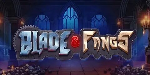 jogo do tigrinho que ganha dinheiro como jogar 