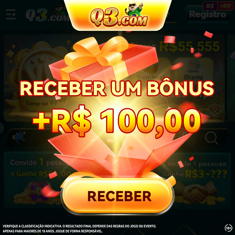 jogo do tigrinho que não precisa de dinheiro 