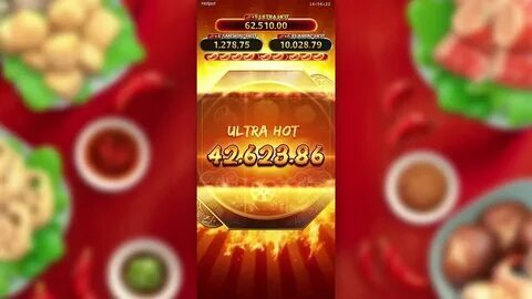 jogo do tigrinho que paga 