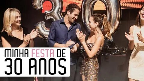 jogo do tigrinho que paga para se cadastrar 