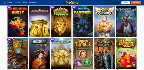 jogo do tigrinho que paga r$ 5 