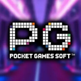jogo do tigrinho que paga sem precisar depositar 
