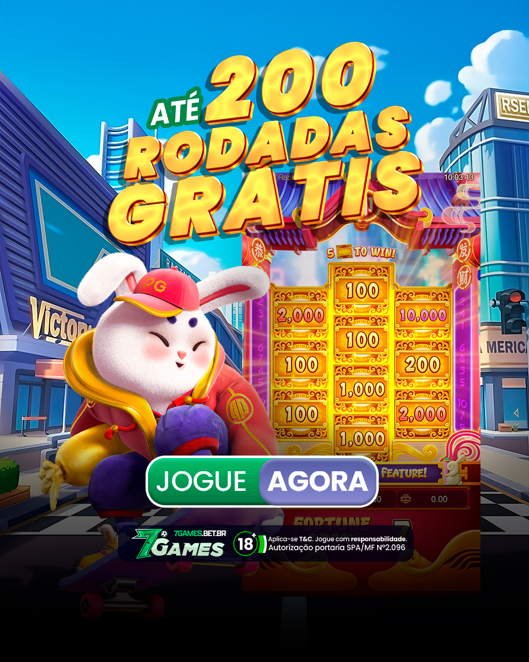 jogo do tigrinho que tá pagando nesse momento 