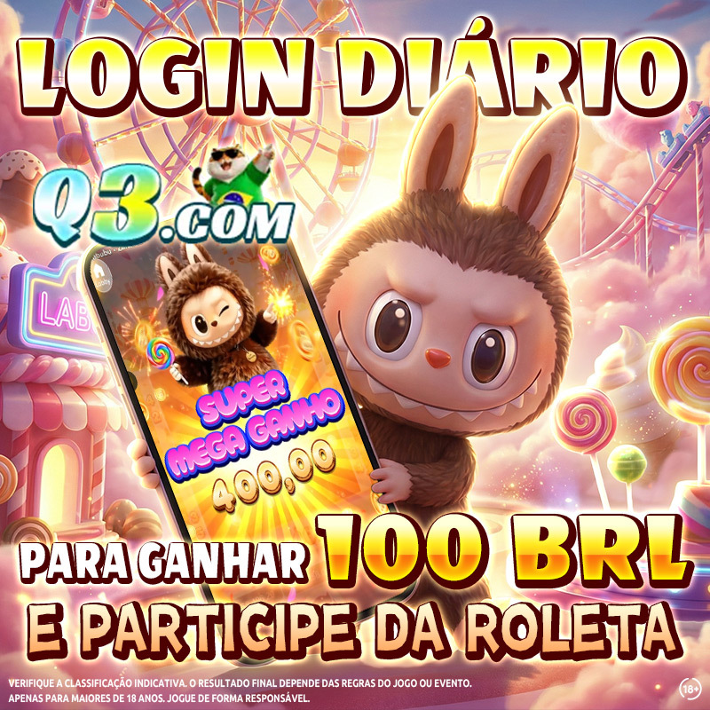 jogo do tigrinho que vem com bônus grátis 