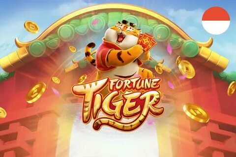jogo do tigrinho roxo 