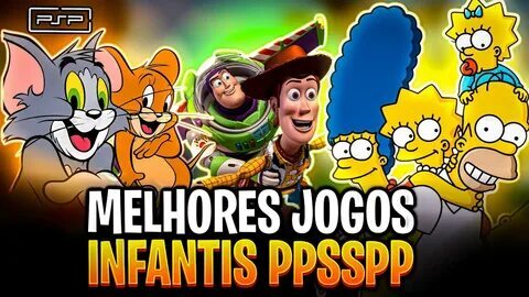 jogo do tigrinho sem precisar fazer depósito 