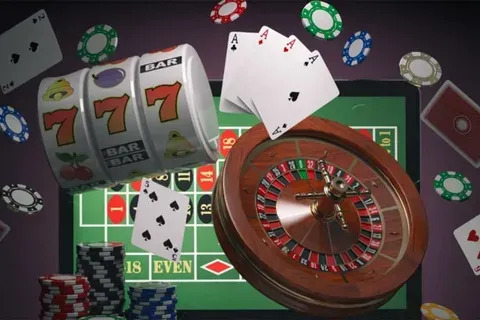 jogo do tigrinho slots 
