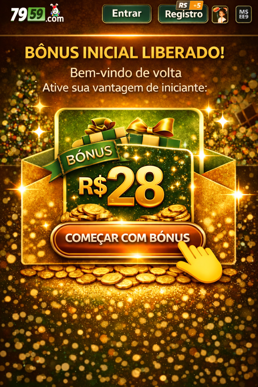 jogo do tigrinho sportingbet 