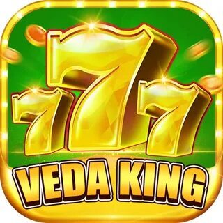 jogo do tigrinho tem que depositar para sacar 