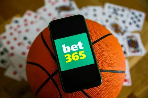 jogo do tigrinho u888.com 