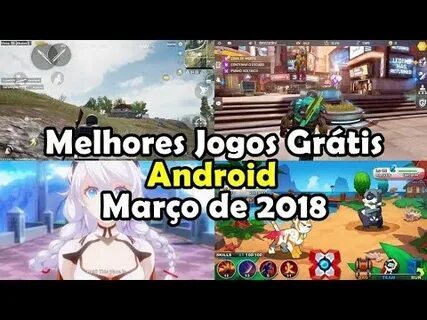 jogo do tigrinho video 