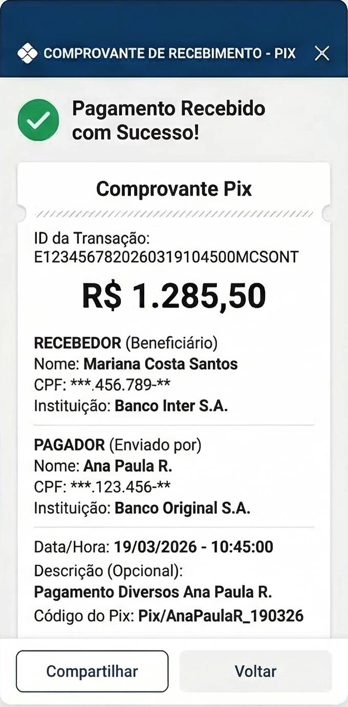 jogo do tigrinho virginia 