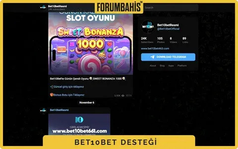 jogo do velho barbudo 