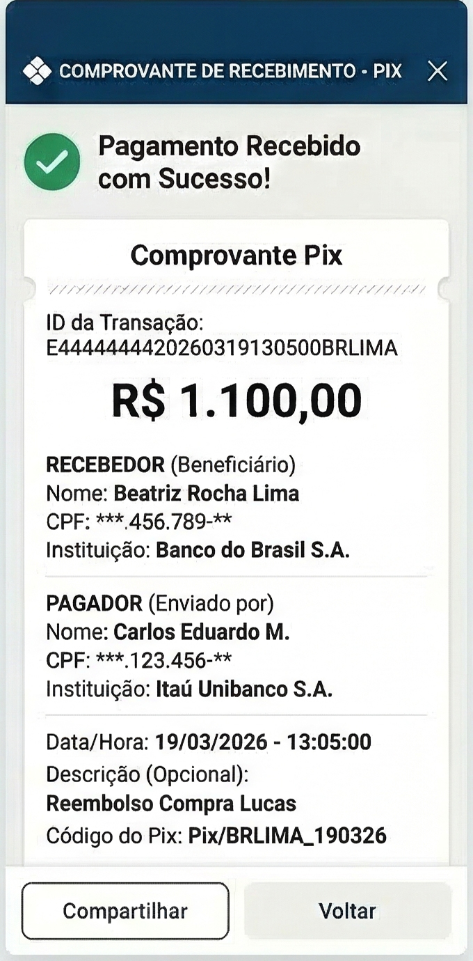jogo do velho da granny 