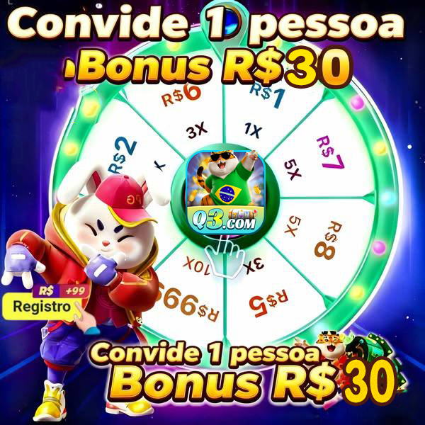 jogo do velho testamento 