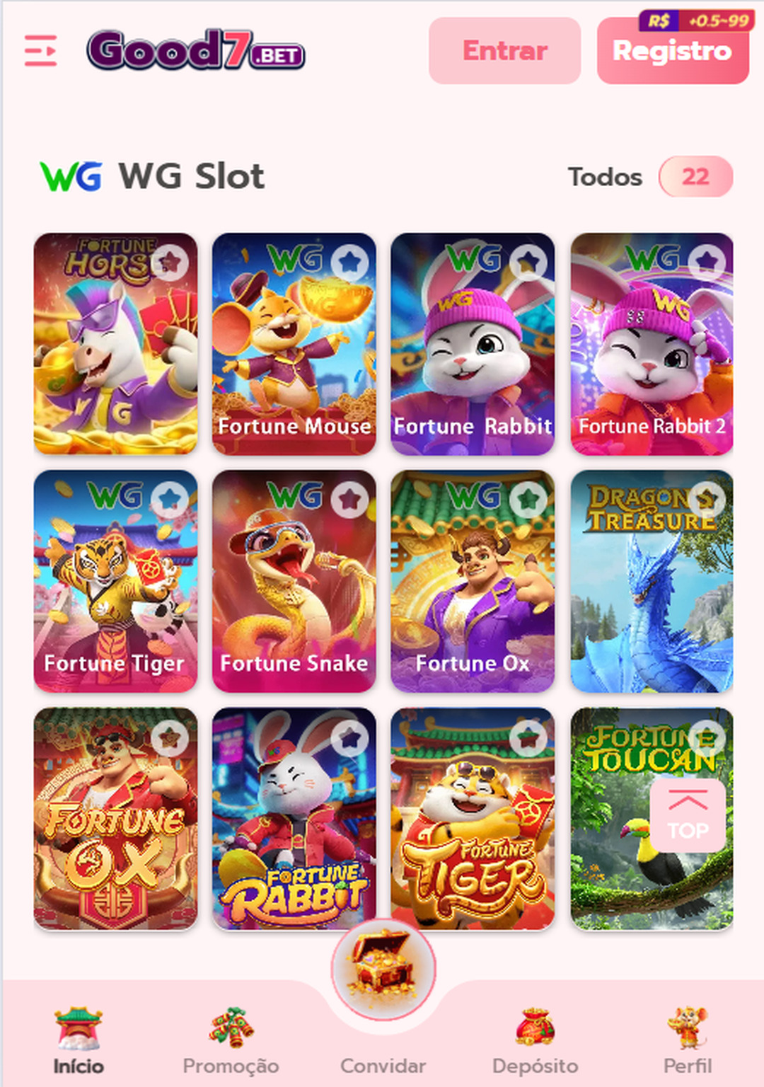 jogo fogo e agua 3 