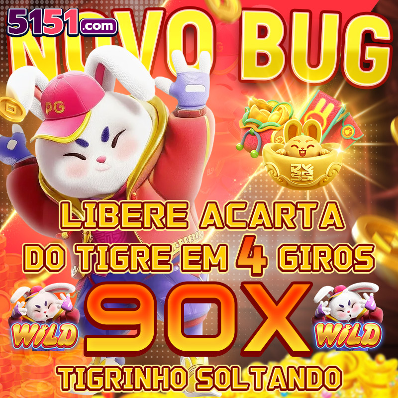 jogo fortune ox modo demo 
