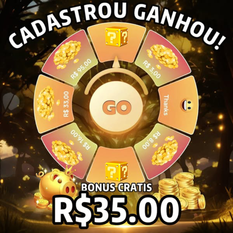 jogo freebet 